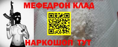 гидропоника Тверь