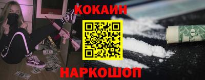 гидропоника Тверь