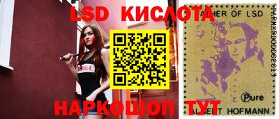 гидропоника Тверь