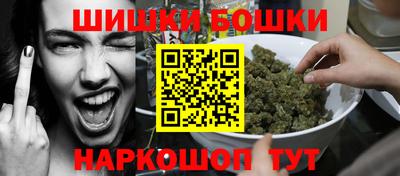 гидропоника Тверь