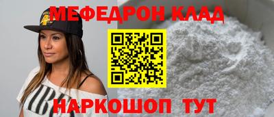 гидропоника Тверь