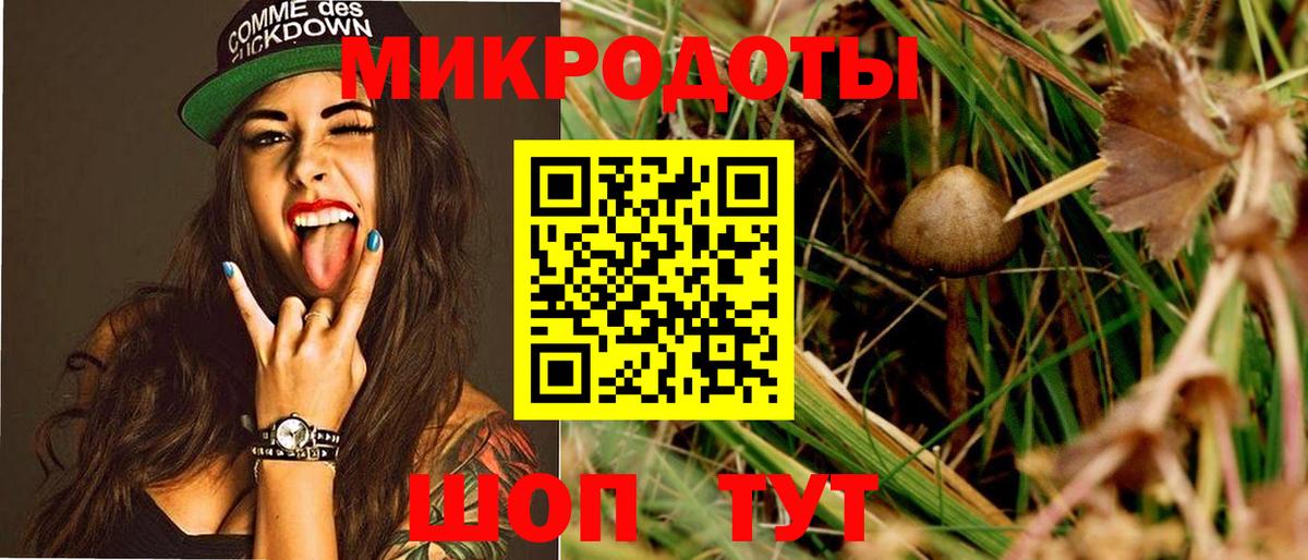 Псилоцибиновые грибы Cubensis  Псилоцибиновые грибы Magic Shrooms  Вход с VPN  Муром 